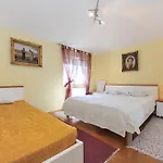 Apartament Dominique