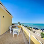 Apartament Dominique Nin