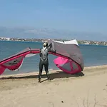 Dominique