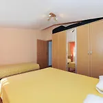 Appartement Dominique Nin