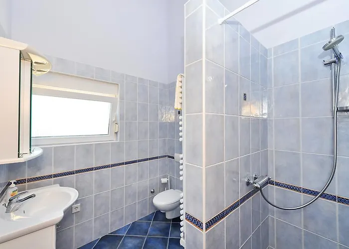 Dominique Appartement